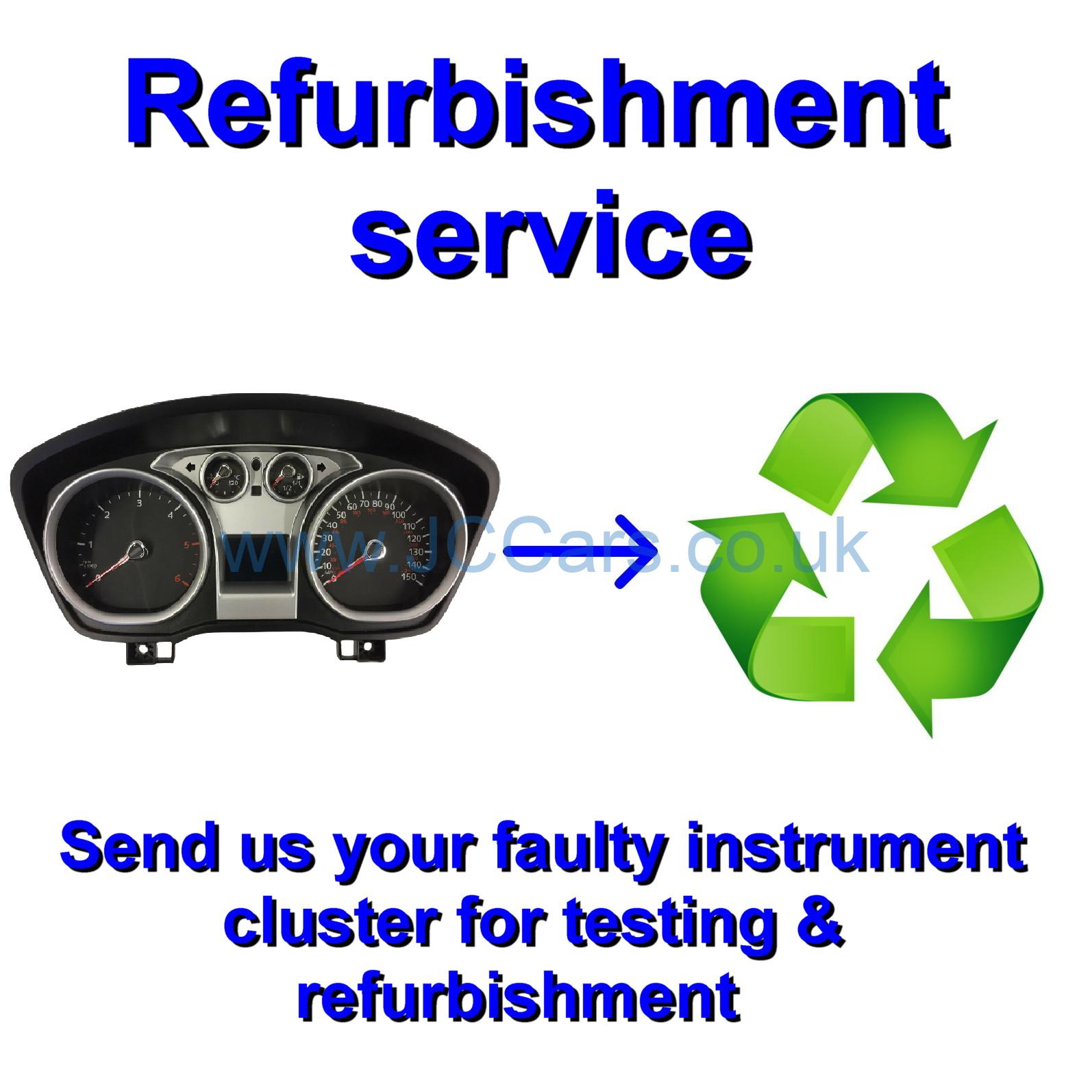 Ford-Focus-instrument-cluster-refurbishment-service.jpg