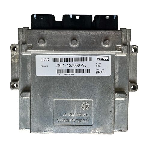 FORD-ECU-ESU-411 500×500 FORD-ECU-ESU-411 500x500