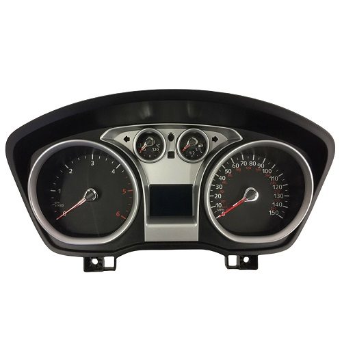 Ford-Focus-MK2-instrument-cluster 500×500 Ford-Focus-MK2-instrument-cluster 500x500