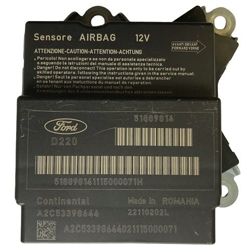 Ford-Ka-Airbag-ECU-Continental 500×500 Ford-Ka-Airbag-ECU-Continental 500x500