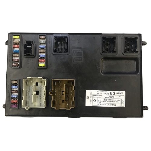 Ford-Transit-Siemens-8C1T-14A073-BCM 500×500 Ford-Transit-Siemens-8C1T-14A073-BCM 500x500