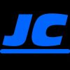 JC-icon-2.jpg